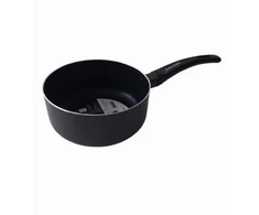 Smukee RONDEL RONDELEK NON STICK WSZYSTKIE KUCHNIE 14 CM