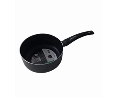 Smukee RONDEL RONDELEK NON STICK WSZYSTKIE KUCHNIE 14 CM