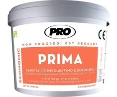 Glaistas PRIMA 15kg
