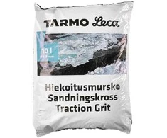 Tarmo smulkinto žvyro mišinys "Leca" 10L