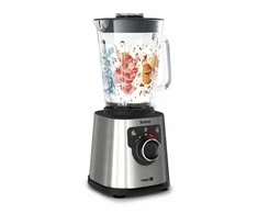 Smulkintuvas TEFAL BL871D31 PerfectMix+ High speed Nerūdijančio plieno