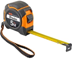 SNAP ruletė 5 m / 19 mm „pasidaryk pats“ MTS31-0519/K