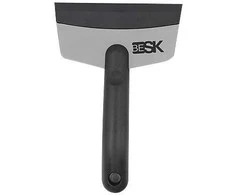 Besk Sniego grandiklis 18,5x12,5 cm