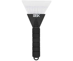 Besk Sniego grandiklis 26x13,5cm