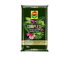 Sodinimo substratas COMPO COMPLETE, 10 L