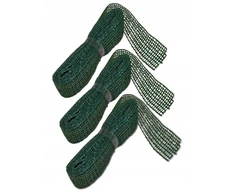 Sodo juosta 3cm x 3m