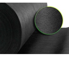 Sodo agrotekstilė 0,8 m x 100 m + 100 Plonos kaiščių
