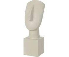 Cobi Sodo dekoras Abstract 11.5x32cm