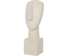 Mondex Sodo dekoras Abstract 14x42cm