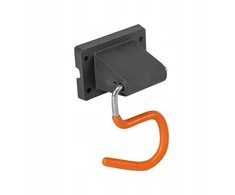 Sodo dirbtuvių įrankių pakaba su 1 laikikliu BRADAS DIY-HG1610