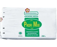 Sodo durpės Greenworld 250L