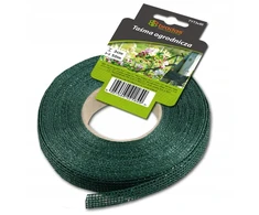Bradas Sodo juosta 3 cm x 50 m tvirtinimui TYT3X50