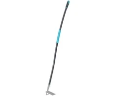 Sodo kaplys Haterra 146x13.7x15cm