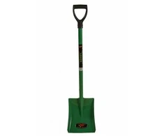 Besk Sodo kastuvas a/k 110cm metalinis