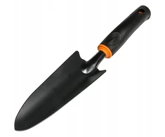 Bradas ŁOPATKA WĄSKA DE LUXE/BS KTY6002