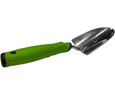 Sodo kastuvėlis LT Yardsmith