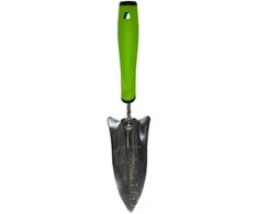 Sodo kastuvėlis su gylio matuokliu LT Yardsmith