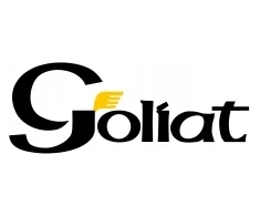 SODO KĖDĖ, turistinė kėdė, PAPLŪDŽIO KĖDĖ, sulankstomas gultas Goliatas