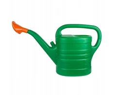 Sodo laistytuvas 5 l BRADAS KTK05