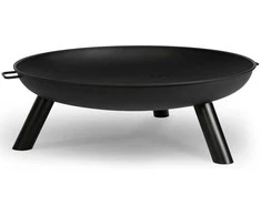 Sodo laužavietė 80 cm Berdsen BD-882