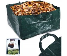 ProGarden Sodo maišas lapams 150 l
