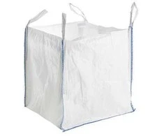 ProGarden Sodo maišas lapams 150 l