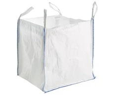 ProGarden Sodo maišas lapams 150 l
