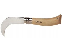 Sodo peilis Opinel N°10 Billhook
