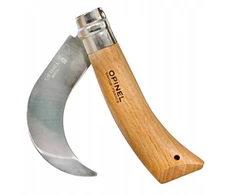 Sodo peilis Opinel N°10 Billhook