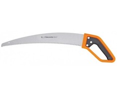 Fiskars Sodo pjūklas SW47 (D - formos rankena)