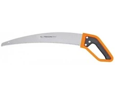 Fiskars Sodo pjūklas SW47 (D - formos rankena)