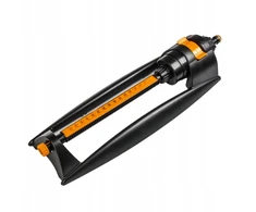 Sodo purkštuvas Bradas ECO-2812