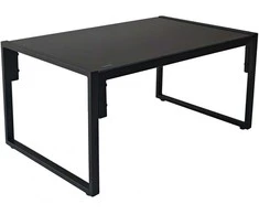 Sodo stalas 65x42x35cm