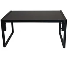 Sodo stalas 65x42x35cm