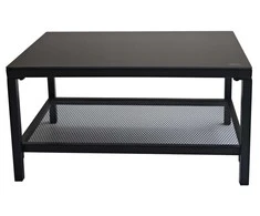 Sodo stalas 68x45x35cm