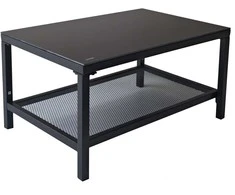 Sodo stalas 68x45x35cm