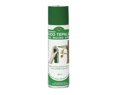 Purškiamas sodo tepalas Juknevičiaus, 250 ml