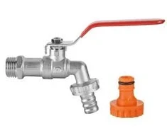 Sodo ventilis RASTELLI, 3/4