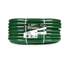 Sodo žarna SPRINT 3/4 50m Bradas WFS3/450