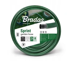 Bradas Sodo žarna Žalias SPRINT 1/2" 30 m WFS1/230