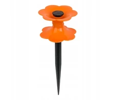 Sodo žarnos kreiptuvas 25 cm ECO-WF120