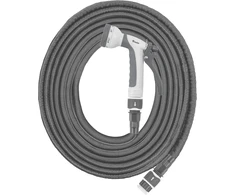 Žarna laistymo WTW918GY 9-18m