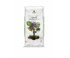 Sodo žemė KEKKILA GARDEN SOIL, 60 l