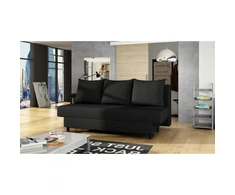 Signal Meble Sofa Signal TM-2 EK-8, pilka