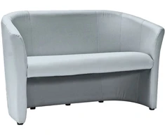 Fotelis Signal Meble Sofa Signal TM-3 EK-11, žalia