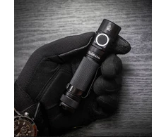 SOFIRN SC31_PRO HANDLIGHT USB-C 2000lm IPX8 BATTERY PROFESSIONAL