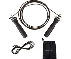Jump Rope inSPORTline JumpSet