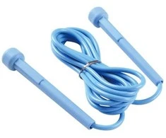 Šokdynė Merrybody PVC