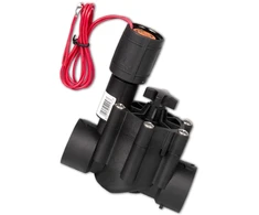 Solenoidinis vožtuvas drėkinimo sistemai 1'' DSA-4000