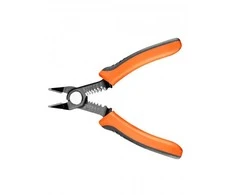 Šoninės replės Neo, 140mm